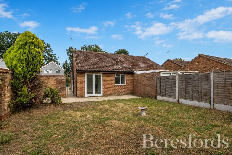 Images for Great Notley, Braintree, Essex