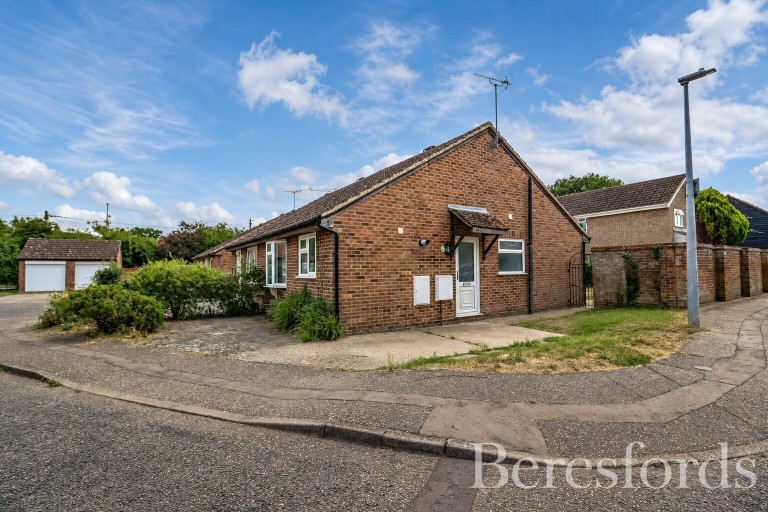 Images for Great Notley, Braintree, Essex