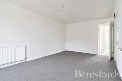 Images for Great Notley, Braintree, Essex