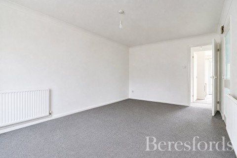 Click the photo for more details of Great Notley, Braintree, Essex