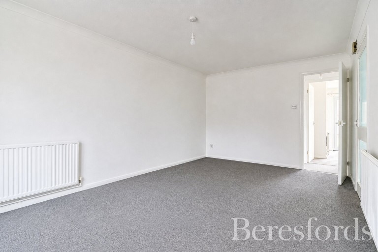 Images for Great Notley, Braintree, Essex