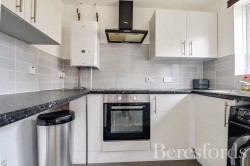 Images for Great Notley, Braintree, Essex