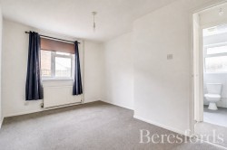 Images for Great Notley, Braintree, Essex