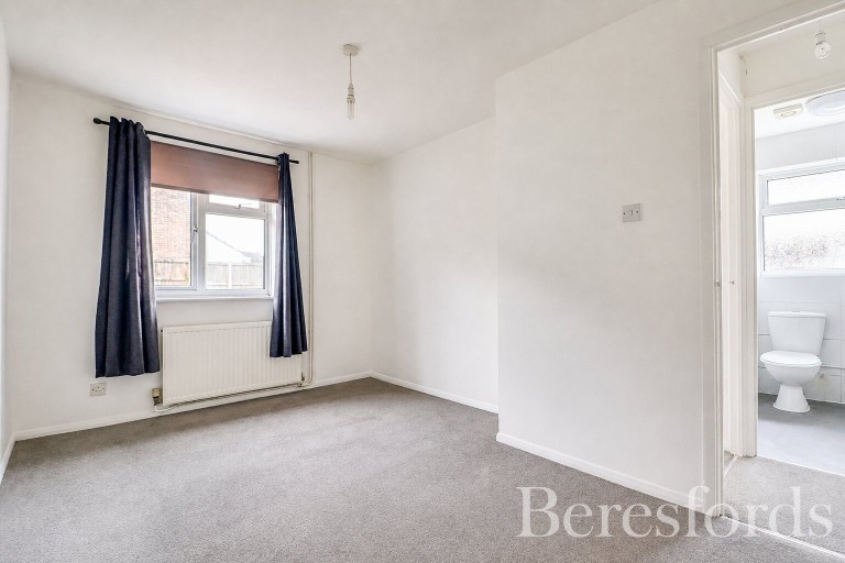 Images for Great Notley, Braintree, Essex
