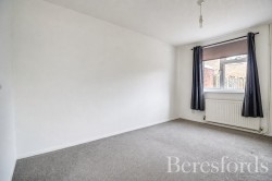 Images for Great Notley, Braintree, Essex