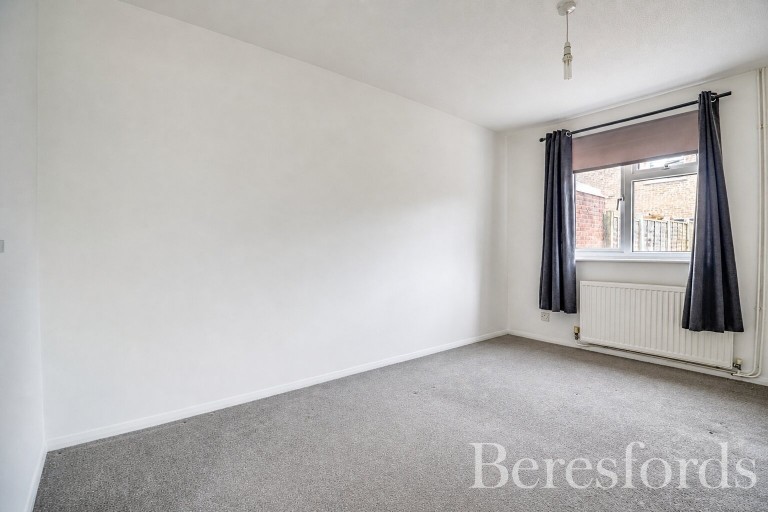 Images for Great Notley, Braintree, Essex