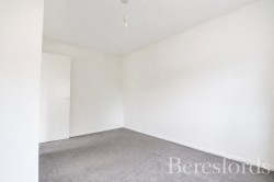 Images for Great Notley, Braintree, Essex