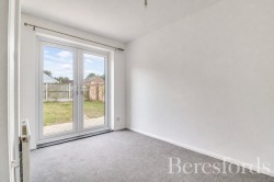 Images for Great Notley, Braintree, Essex