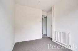 Images for Great Notley, Braintree, Essex