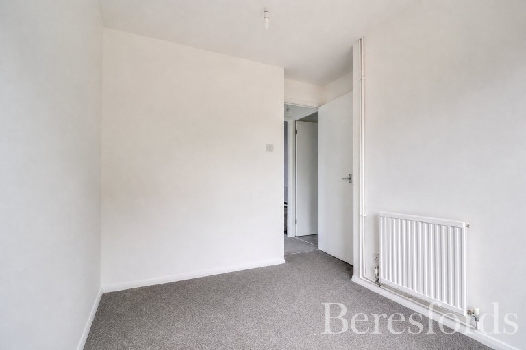 Images for Great Notley, Braintree, Essex