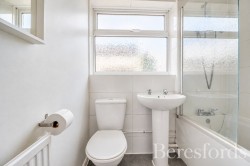 Images for Great Notley, Braintree, Essex