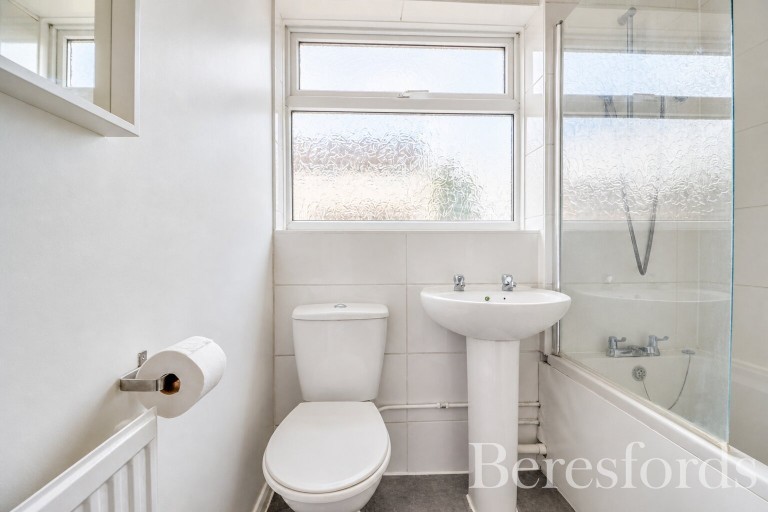 Images for Great Notley, Braintree, Essex