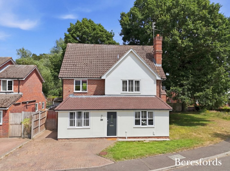 Images for Sible Hedingham, Halstead, Essex