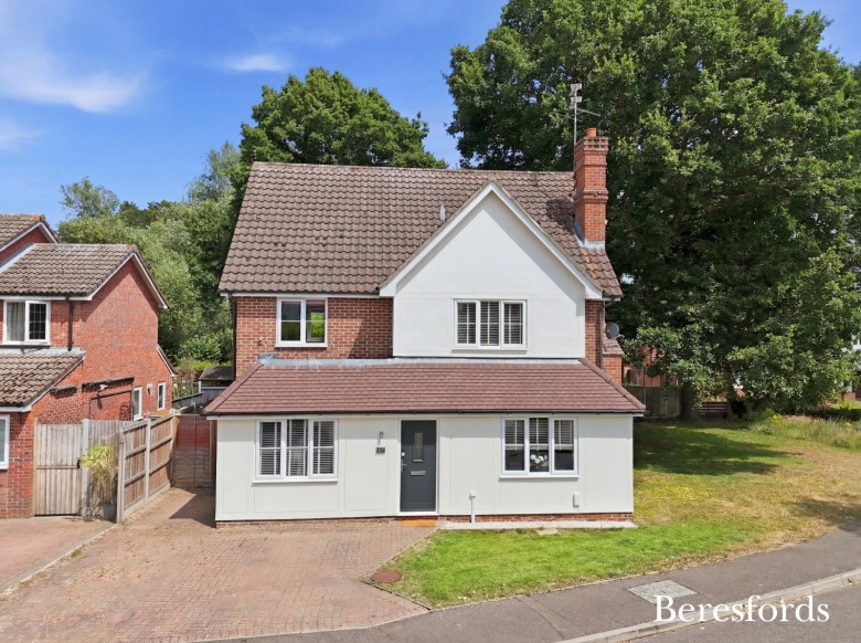 Click the photo for more details of Sible Hedingham, Halstead, Essex