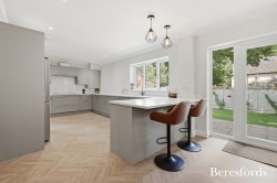 Images for Sible Hedingham, Halstead, Essex