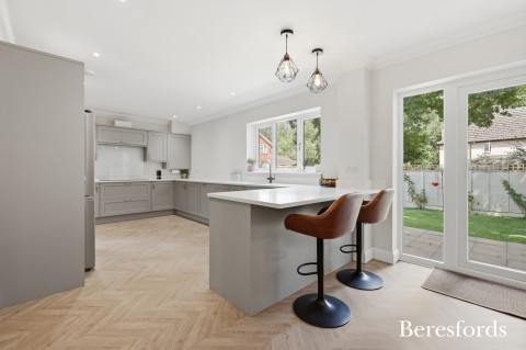 Click the photo for more details of Sible Hedingham, Halstead, Essex