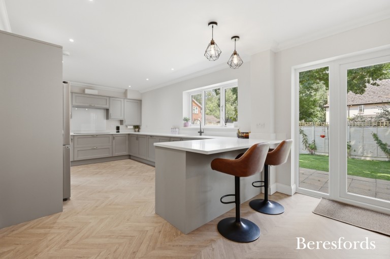 Images for Sible Hedingham, Halstead, Essex