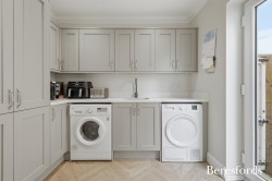 Images for Sible Hedingham, Halstead, Essex