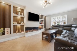 Images for Sible Hedingham, Halstead, Essex