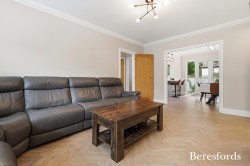 Images for Sible Hedingham, Halstead, Essex