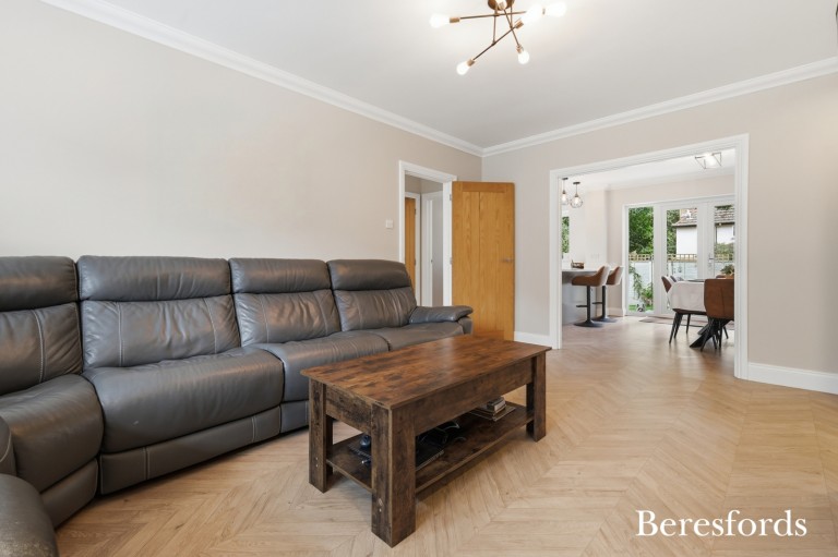 Images for Sible Hedingham, Halstead, Essex