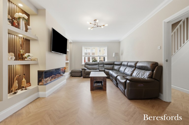 Images for Sible Hedingham, Halstead, Essex