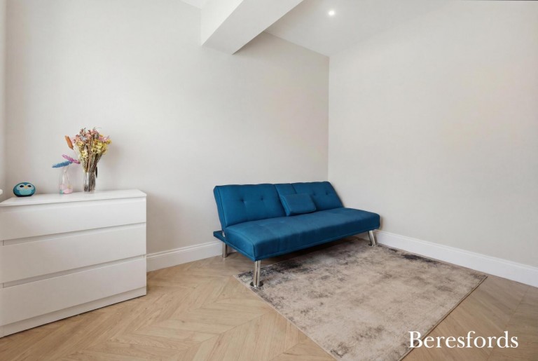 Images for Sible Hedingham, Halstead, Essex