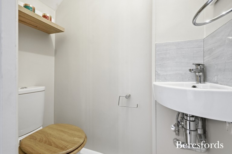 Images for Sible Hedingham, Halstead, Essex