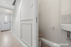 Images for Sible Hedingham, Halstead, Essex