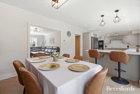 Click the photo for more details of Sible Hedingham, Halstead, Essex