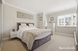 Images for Sible Hedingham, Halstead, Essex