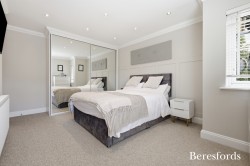 Images for Sible Hedingham, Halstead, Essex