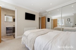 Images for Sible Hedingham, Halstead, Essex