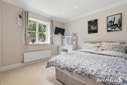 Images for Sible Hedingham, Halstead, Essex