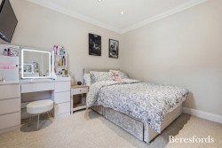Images for Sible Hedingham, Halstead, Essex