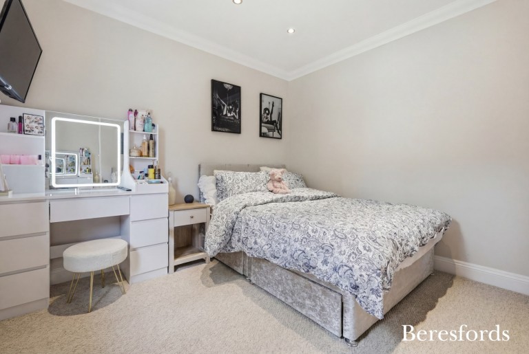 Images for Sible Hedingham, Halstead, Essex