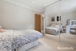 Images for Sible Hedingham, Halstead, Essex