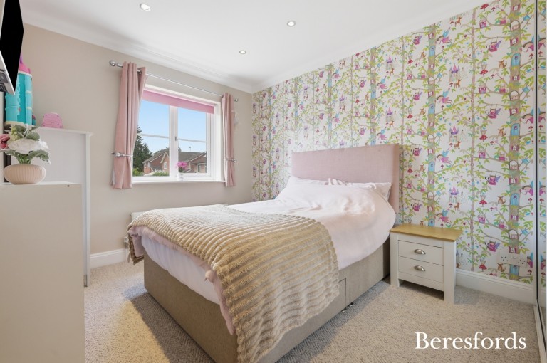 Images for Sible Hedingham, Halstead, Essex