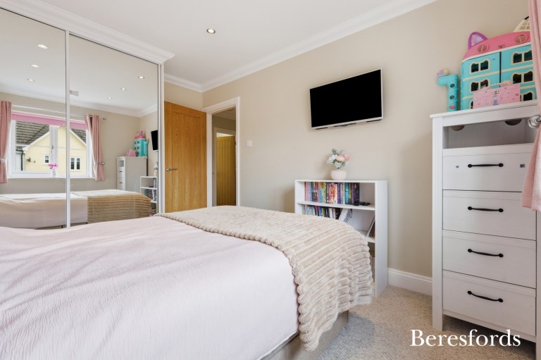Images for Sible Hedingham, Halstead, Essex