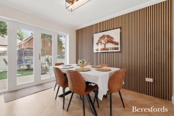 Images for Sible Hedingham, Halstead, Essex