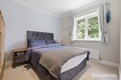 Images for Sible Hedingham, Halstead, Essex