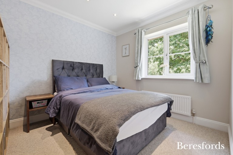 Images for Sible Hedingham, Halstead, Essex