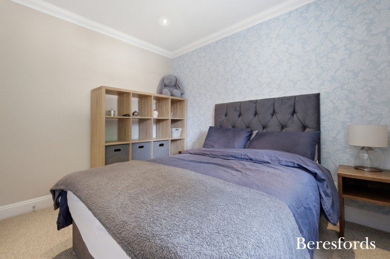 Images for Sible Hedingham, Halstead, Essex