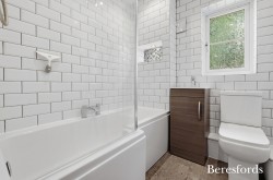 Images for Sible Hedingham, Halstead, Essex