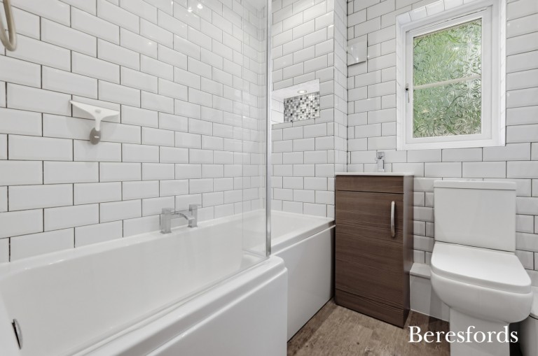 Images for Sible Hedingham, Halstead, Essex