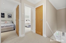 Images for Sible Hedingham, Halstead, Essex