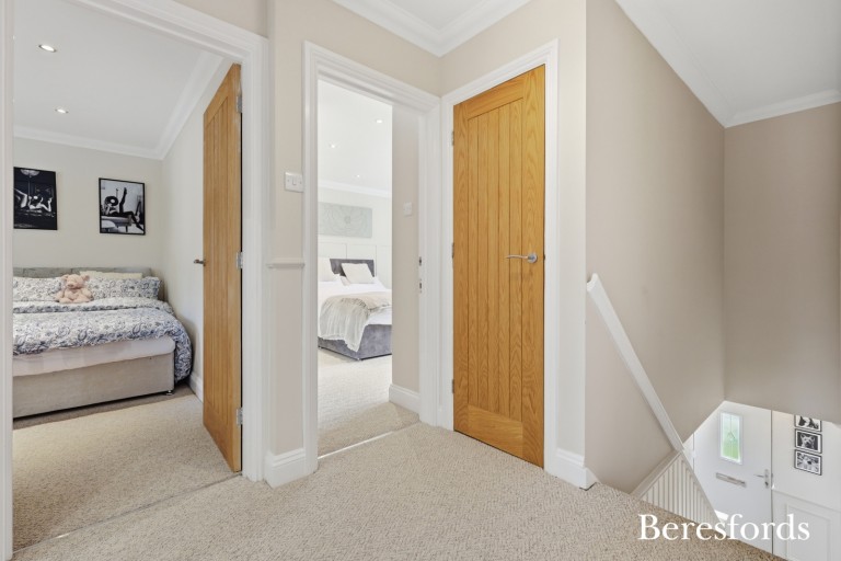 Images for Sible Hedingham, Halstead, Essex