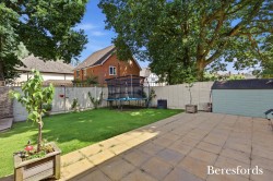 Images for Sible Hedingham, Halstead, Essex