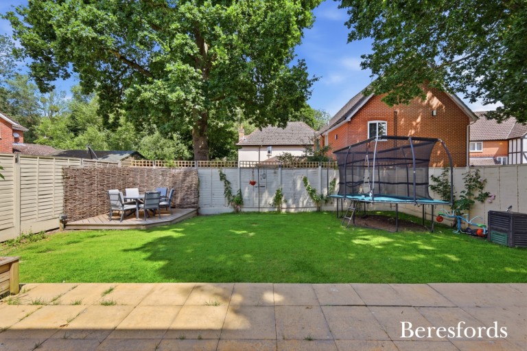 Images for Sible Hedingham, Halstead, Essex