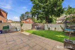 Images for Sible Hedingham, Halstead, Essex